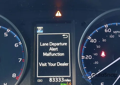 2018 Toyota Rav4 Xle from USA, damaged, VIN JTMWFREV8JJ188411